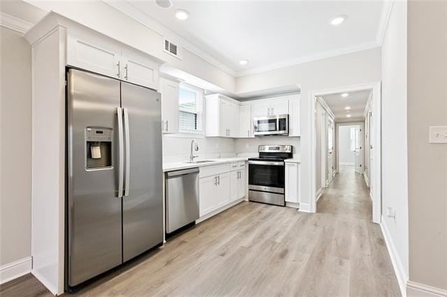 1908 Saint Louis St - Photo 2 of 13