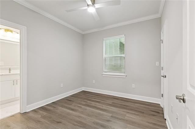 1908 Saint Louis St - Photo 5 of 13