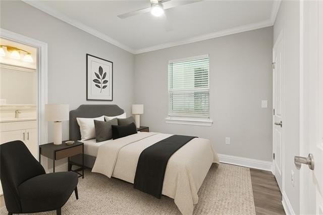 1908 Saint Louis St - Photo 6 of 13