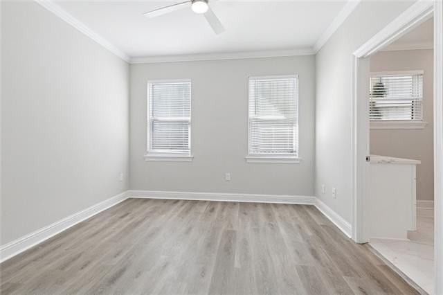 1908 Saint Louis St - Photo 7 of 13