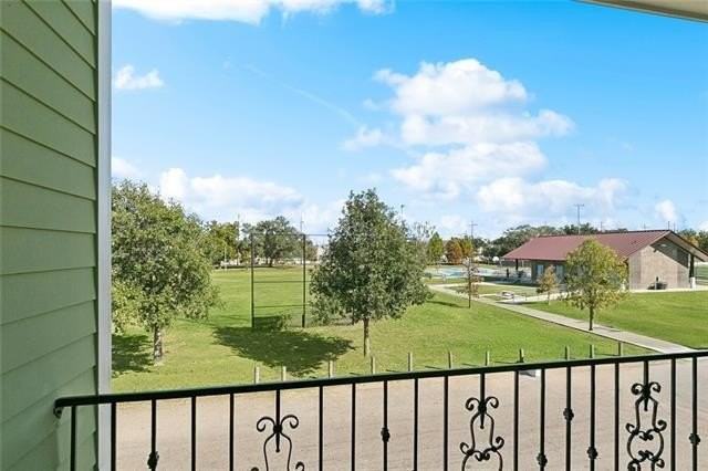 1910 Saint Louis St - Photo 2 of 13