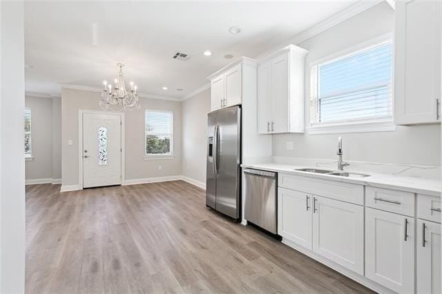 1910 Saint Louis St - Photo 3 of 13