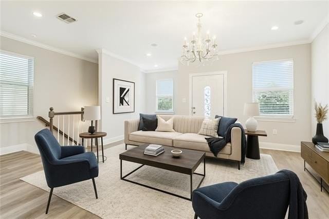 1910 Saint Louis St - Photo 4 of 13