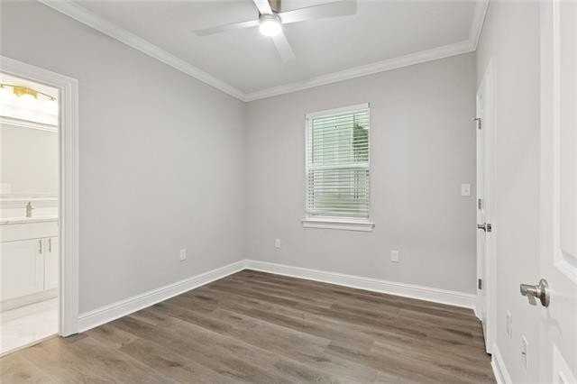 1910 Saint Louis St - Photo 5 of 13