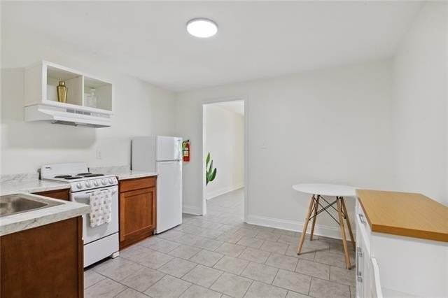 1905 France St #C - Photo 7 of 11