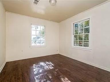 141 Rosewood Dr - Photo 7 of 8