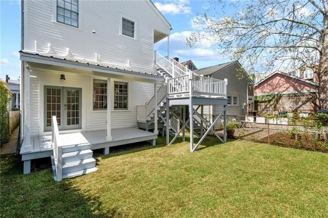 1364 Constance St #2 - Photo 2 of 10