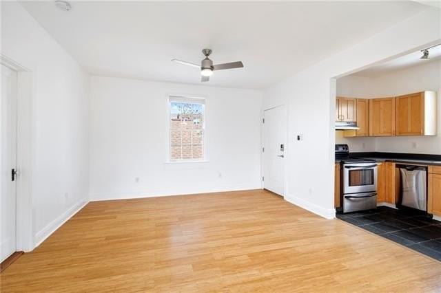 1364 Constance St #2 - Photo 4 of 10