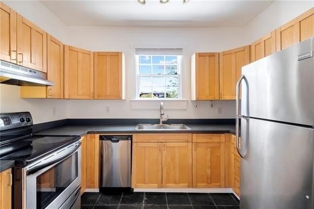 1364 Constance St #2 - Photo 5 of 10