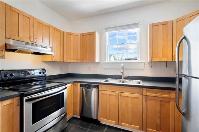 1364 Constance St #2 - Photo 6 of 10