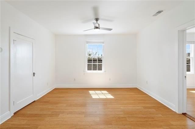 1364 Constance St #2 - Photo 7 of 10