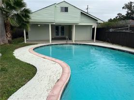 6760 Bellaire Dr - Photo 1 of 1