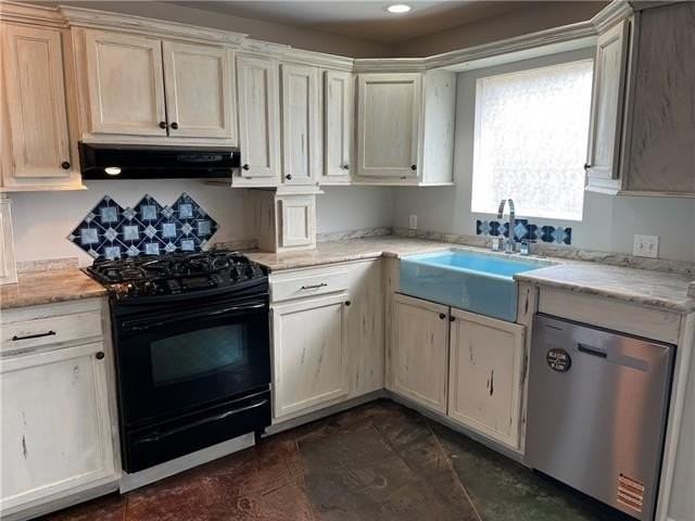 6760 Bellaire Dr - Photo 3 of 26