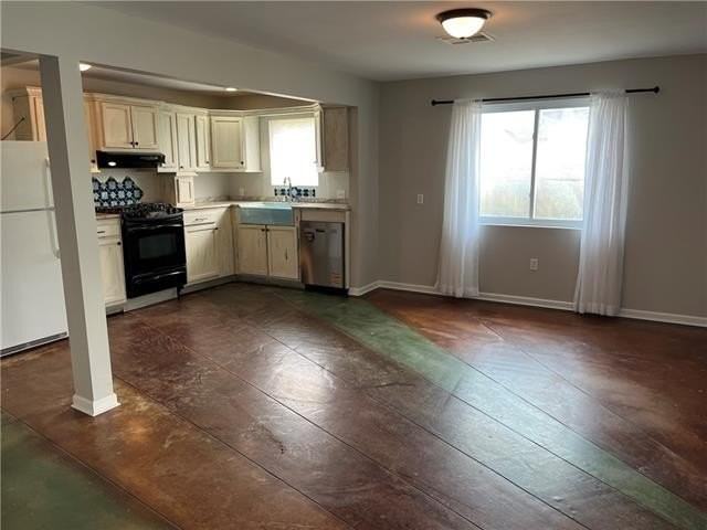 6760 Bellaire Dr - Photo 4 of 26