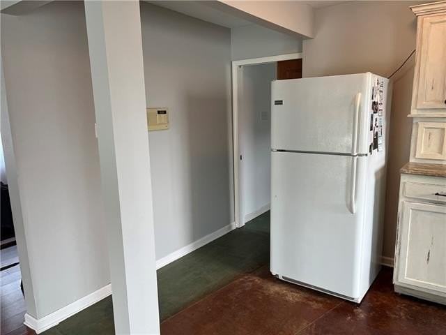 6760 Bellaire Dr - Photo 5 of 26