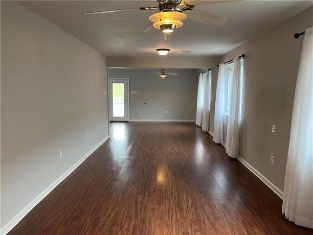 6760 Bellaire Dr - Photo 6 of 26