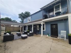 118 Metairie Heights Ave #C - Photo 1 of 1