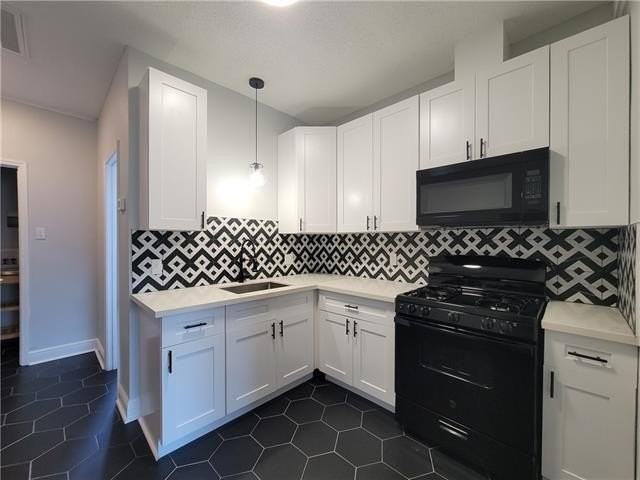 118 Metairie Heights Ave #C - Photo 4 of 9