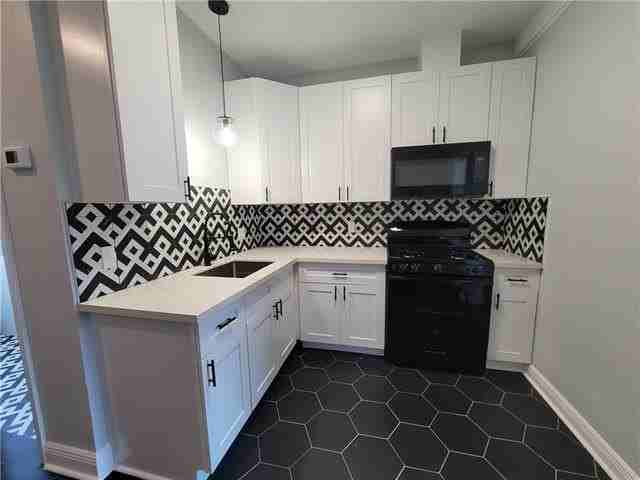 118 Metairie Heights Ave #C - Photo 5 of 9