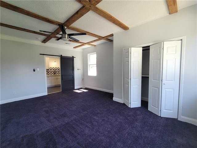 118 Metairie Heights Ave #C - Photo 6 of 9