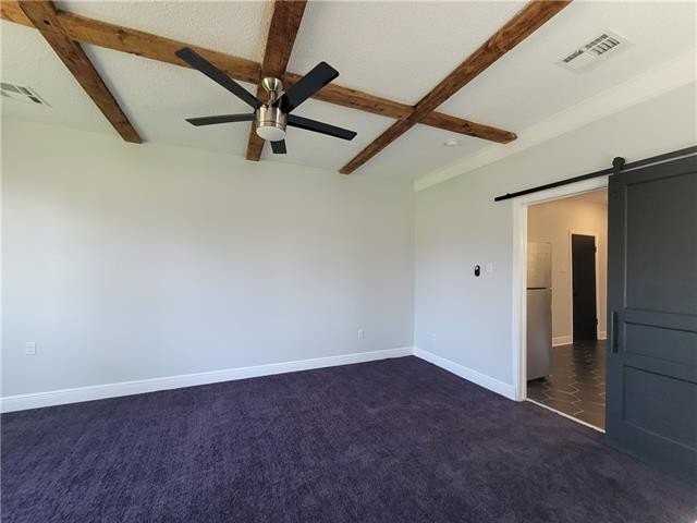 118 Metairie Heights Ave #C - Photo 7 of 9