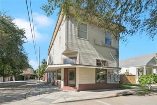 5705 Prytania St - Photo 1 of 1