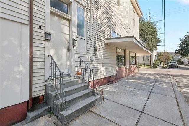 5705 Prytania St - Photo 3 of 14