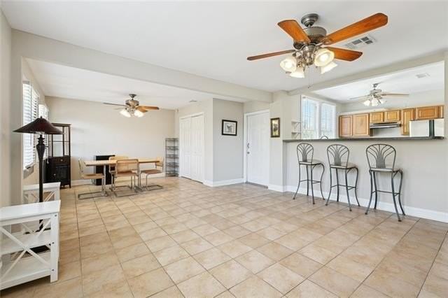 5705 Prytania St - Photo 4 of 14