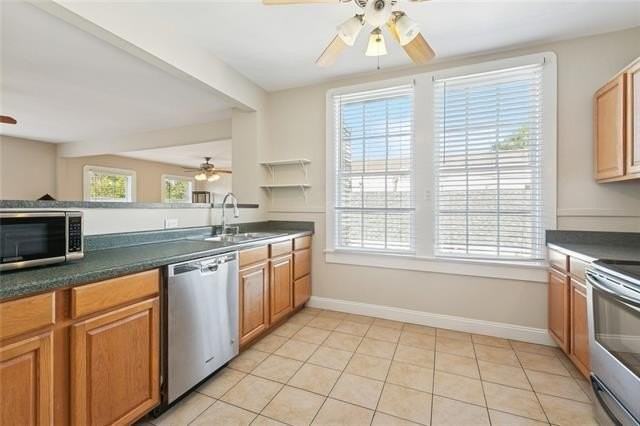 5705 Prytania St - Photo 5 of 14