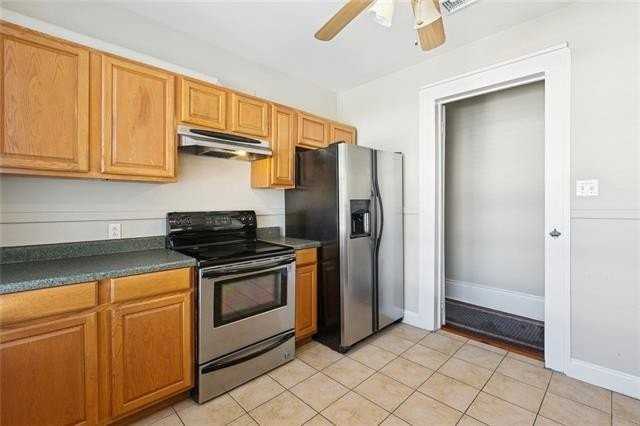 5705 Prytania St - Photo 6 of 14