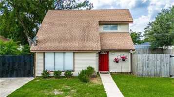 featured image of 2700 Plaza Dr