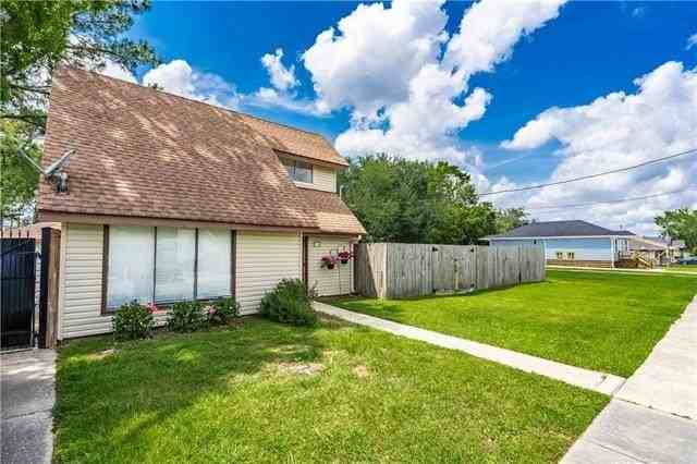 2700 Plaza Dr - Photo 2 of 25