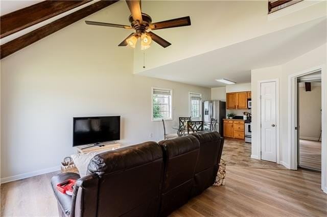 2700 Plaza Dr - Photo 3 of 25