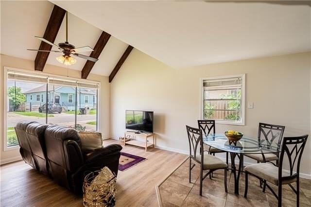 2700 Plaza Dr - Photo 5 of 25