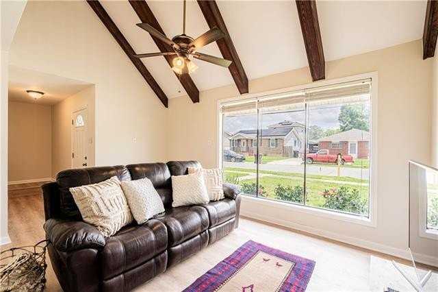 2700 Plaza Dr - Photo 6 of 25