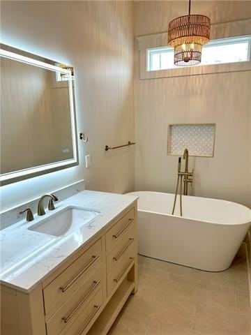 820 Calvert Ave - Photo 7 of 15