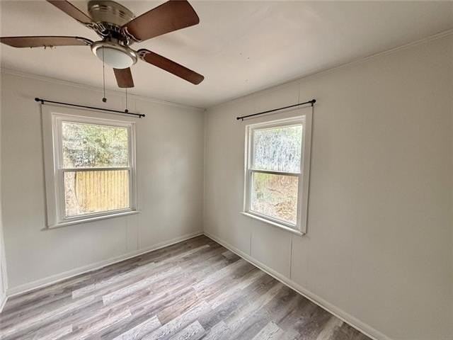 115 Rosewood Dr - Photo 4 of 4