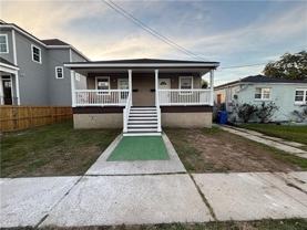 4934 Pauger St - Photo 1 of 1