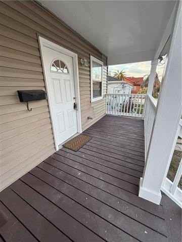 4934 Pauger St - Photo 3 of 13