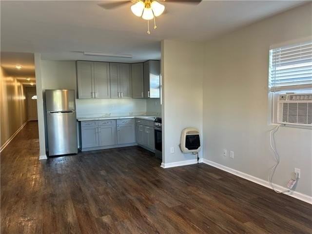 4934 Pauger St - Photo 5 of 13