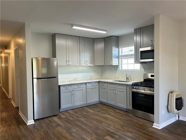 4934 Pauger St - Photo 6 of 13