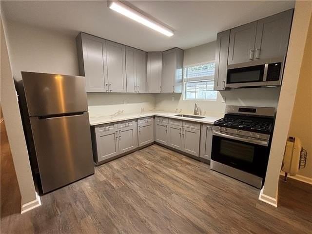 4934 Pauger St - Photo 7 of 13