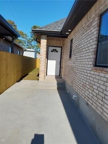 413 E Prosper St - Photo 2 of 37