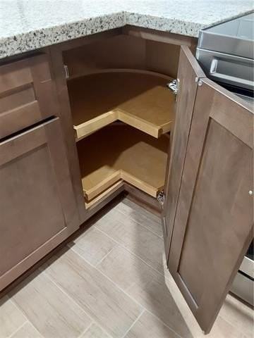 413 E Prosper St - Photo 6 of 37