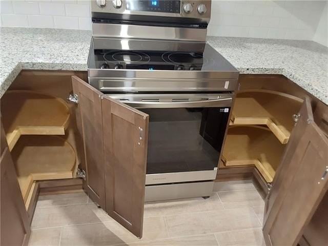 413 E Prosper St - Photo 7 of 37