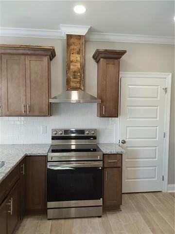 415 E Prosper St - Photo 6 of 47