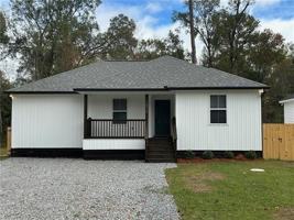 featured image of 70372 C St