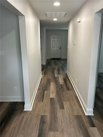 70372 C St - Photo 2 of 19