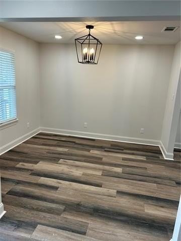 70372 C St - Photo 3 of 19