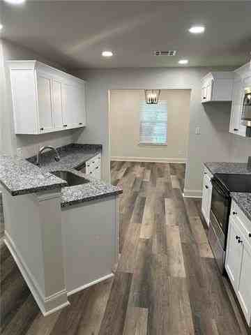 70372 C St - Photo 4 of 19